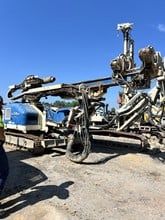 Marini Drill