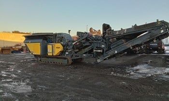 Used 2020 RUBBLE MASTER RM90GO! For Sale in Deptford New Jersey
