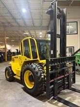 Sellick Lift