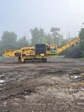 Used 2020 TIGERCAT 6900 For Sale in Wilbraham Massachusetts
