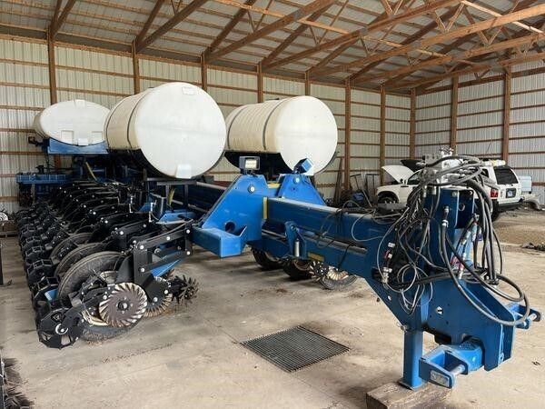 2020 VULCAN EQUIPMENT ZONEMASTER For Sale