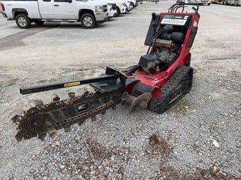 Used 2021 BARRETO 2036TKH For Sale in Beaumont Texas