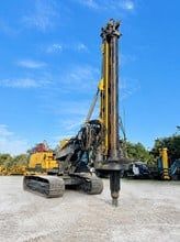 Used 2021 BAY SHORE TR150 For Sale in Mcdonough Georgia