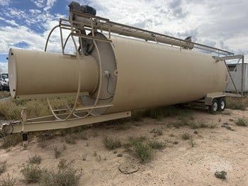 2021 BELGRADE 350 BBL For Sale
