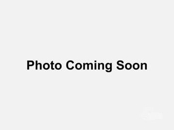 Used 2021 CATERPILLAR 745 For Sale in Harrisburg Pennsylvania