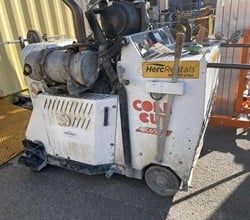 Diamond Asphalt Pavers Concrete Equipment