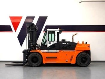 2021 DOOSAN DV180S-7 For Sale