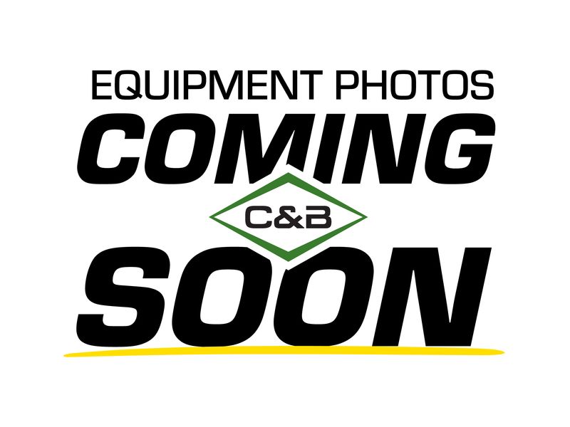 2021 JOHN DEERE 8RX 410 For Sale