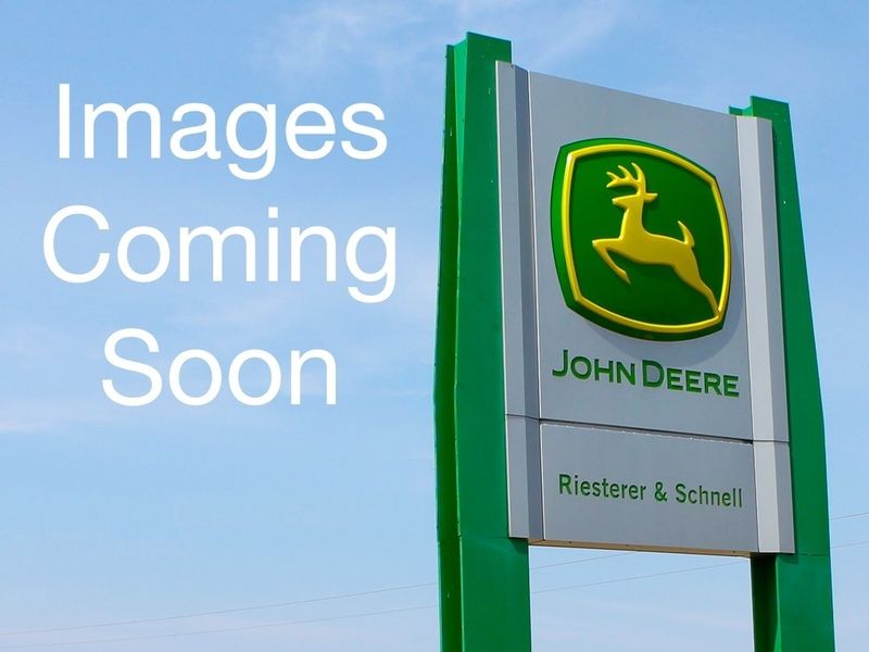 Used 2021 JOHN DEERE R4045 For Sale in Westfield Wisconsin