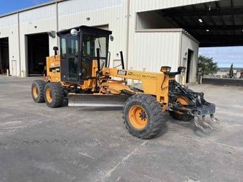 Used 2021 LEEBOY 685D For Sale in Pompano Beach Florida