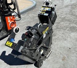 2021 NATIONAL FLOORING A97 For Sale