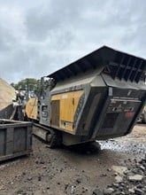 Used 2021 RUBBLE MASTER RM120GO! For Sale in Medford New York