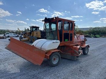 2022 BROCE RJT350 For Sale