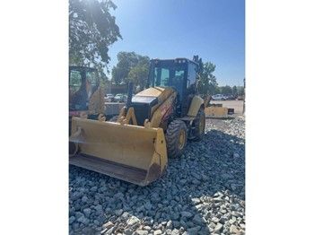 2022 CATERPILLAR 420 XE For Sale