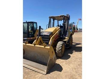2022 CATERPILLAR 420 For Sale