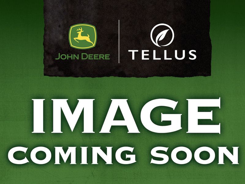 2022 JOHN DEERE RC78B For Sale
