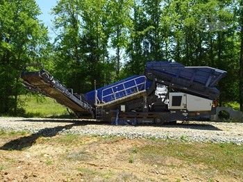 2022 KLEEMANN MSS 802I EVO For Sale