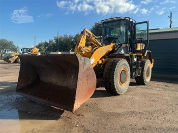 2022 LIUGONG 848H For Sale