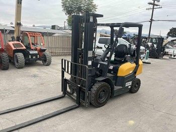 2022 LIUGONG CLG2035G For Sale