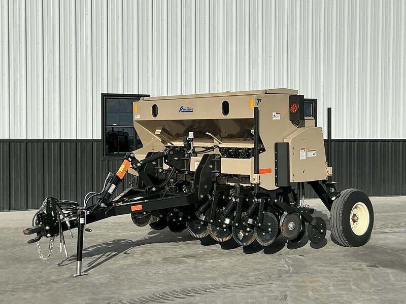 2022 REMLINGER 2300 For Sale