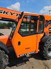 2022 SKY TRAK 12054 For Sale