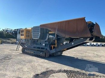 Used 2022 TESAB 700I For Sale in Redding California
