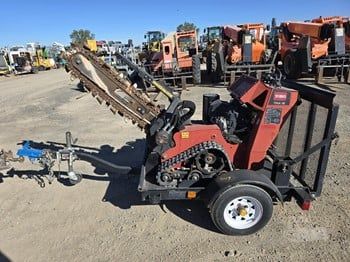Used 2022 TORO TRX16 For Sale in Filer Idaho