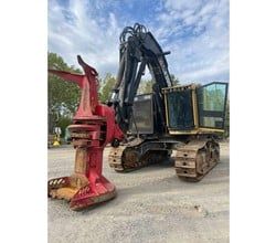 Used 2022 WEILER B457 For Sale in Brewer Maine