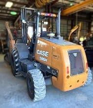 Case Lift