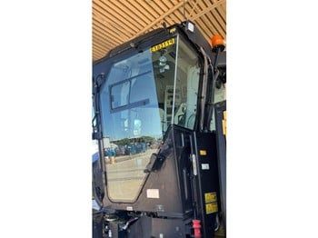 Used 2023 CATERPILLAR 120 For Sale in Safford Arizona