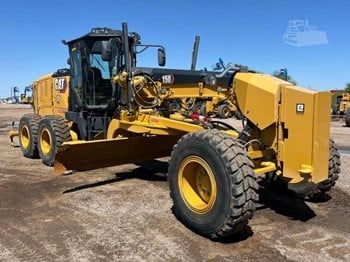Used 2023 CATERPILLAR 150 For Sale in Tucson Arizona