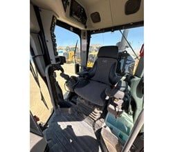 Used 2023 CATERPILLAR 150 For Sale in Elko Nevada