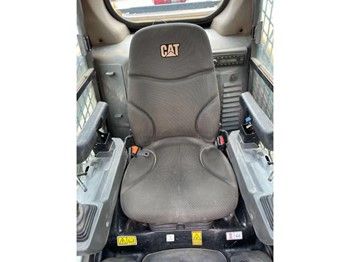 Used 2023 CATERPILLAR 236D3 For Sale in Elko Nevada