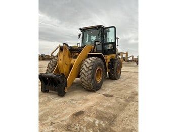 2023 CATERPILLAR 950M For Sale