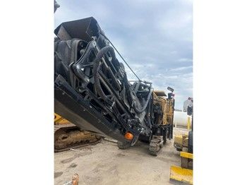 Used 2023 CATERPILLAR PM-822 For Sale in Kansas City Missouri