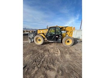 Used 2023 CATERPILLAR TL642 For Sale in Lindon Utah