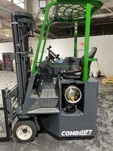 2023 COMBILIFT CB6000 For Sale