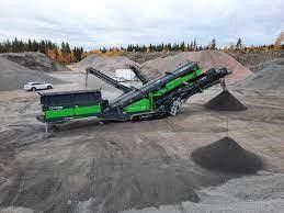 Used 2023 EVOQUIP FALCON 1230 For Sale in Centerville Minnesota