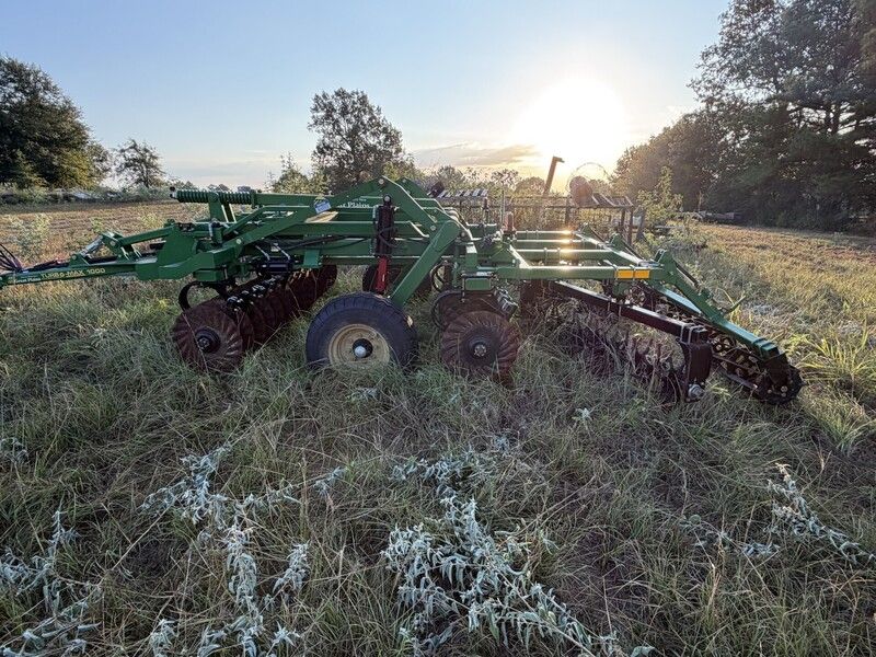 2023 GREAT PLAINS 1000TM For Sale
