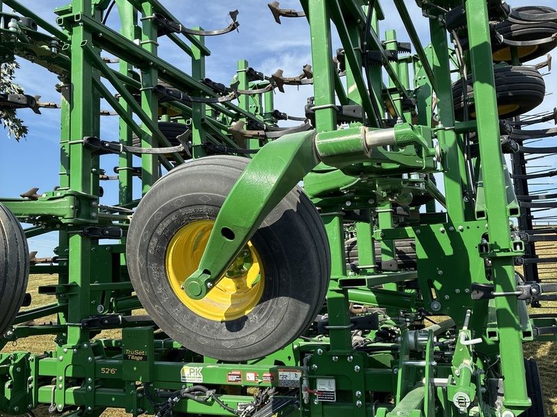 2023 JOHN DEERE 2230FH For Sale
