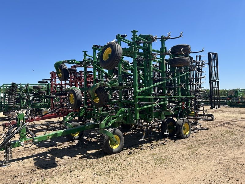 2023 JOHN DEERE 2230FH For Sale