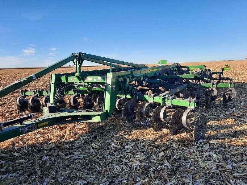 2023 JOHN DEERE 2730 For Sale