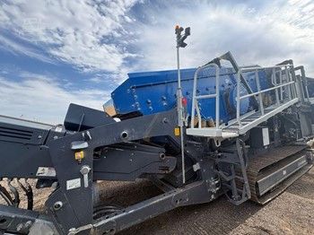 2023 KLEEMANN MSS 802I EVO For Sale