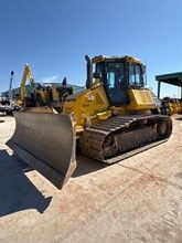2023 KOMATSU D61PXI-24 For Sale