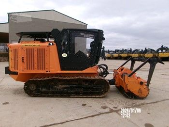 Used 2023 PRIME TECH PT175 For Sale in Ashland Kentucky