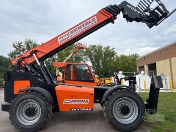 2023 SKY TRAK 12054 For Sale