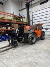 2023 SKY TRAK 12054 For Sale