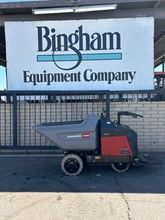 Used 2023 TORO ULTRA BUGGY E2500 For Sale in Mesa Arizona