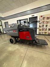 Used 2023 TORO ULTRA BUGGY E2500 For Sale in Mesa Arizona