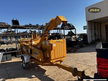 Used 2024 BANDIT INTIMIDATOR 12XP For Sale in Elk City Oklahoma
